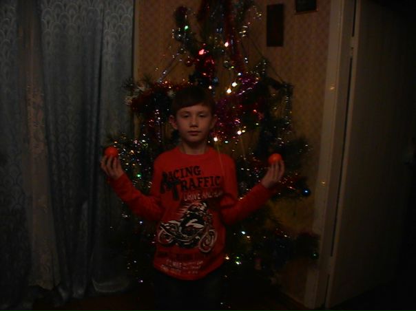 №12, Дмитрий Ковалёв №12, Дмитрий Ковалёв