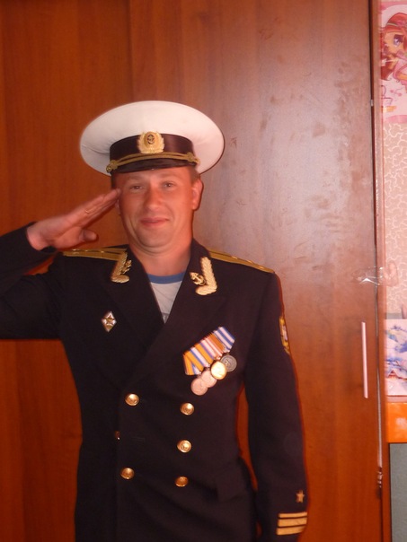 №19, Юрий Самарский №19, Юрий Самарский