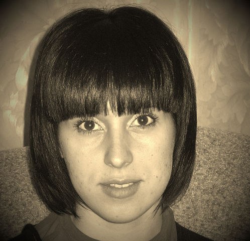 Марина Витковская | Киев