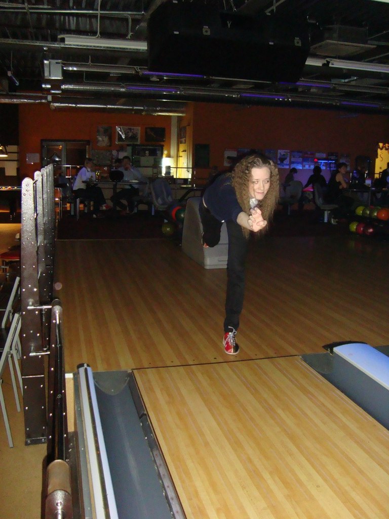 Владимир Протасов | Санкт-Петербург