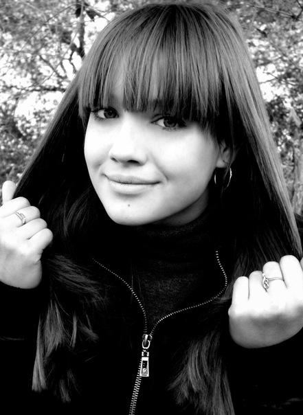 №5, Екатерина Стешенко, Энгельс №5, Екатерина Стешенко, Энгельс