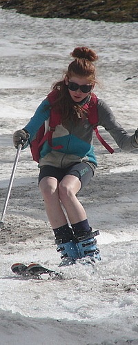 №125, Елизавета Латышева, 28 лет, Чусовой №125, Елизавета Латышева, 28 лет, Чусовой