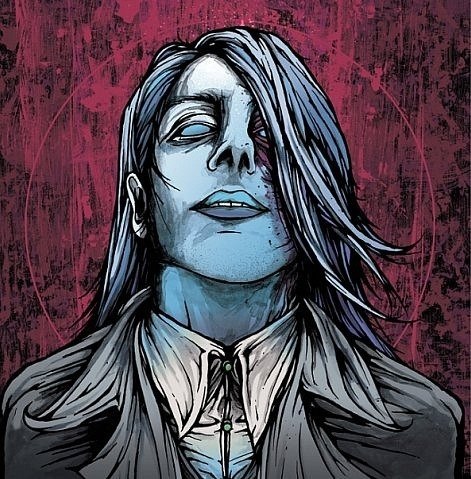 Денис Медведев | Запорожье