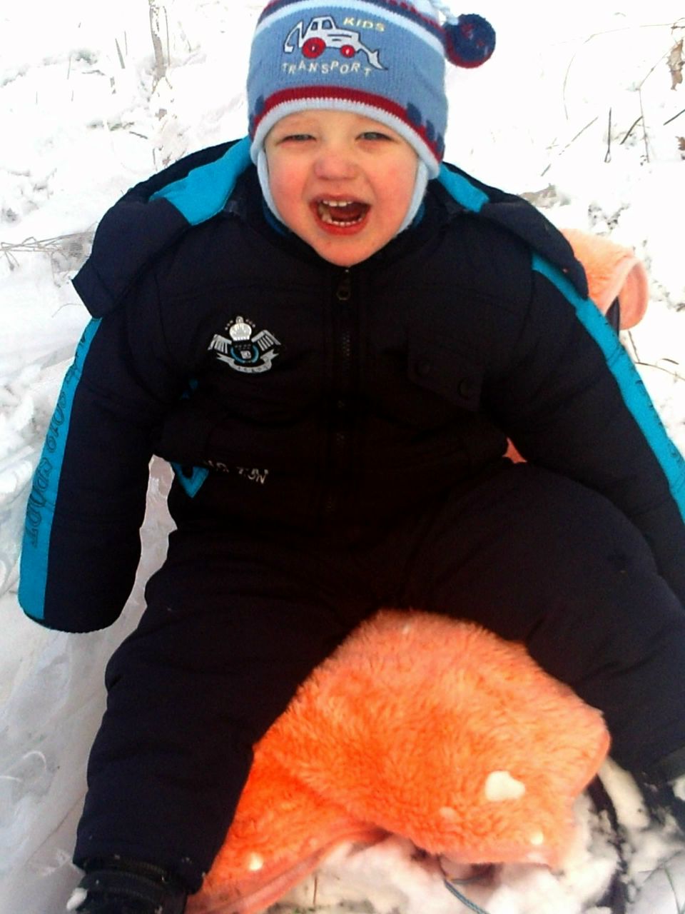 Неонила Середенко | 