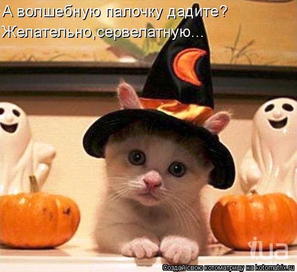 Таня Лапова | Липецк