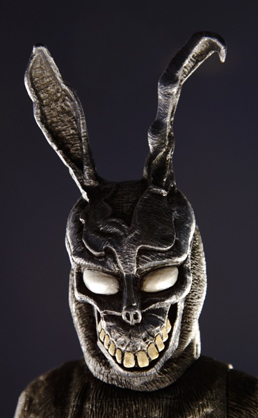 №170, Михаил Шишков, 39 лет, Москва, Россия №170, Михаил Шишков, 39 лет, Москва, Россия