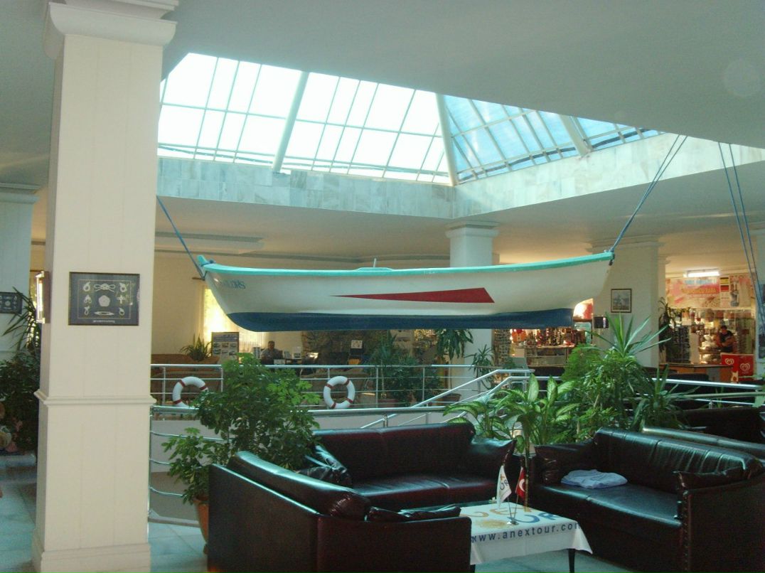 Мария Перевозчикова | Ижевск