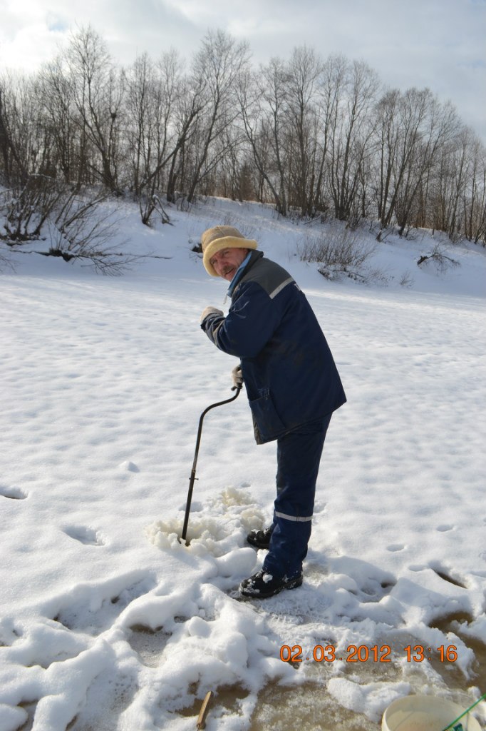 Просто Такая | Санкт-Петербург
