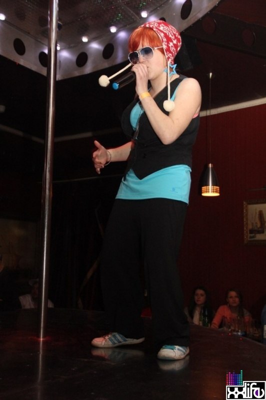 Альбина Свиридова Павловна | 