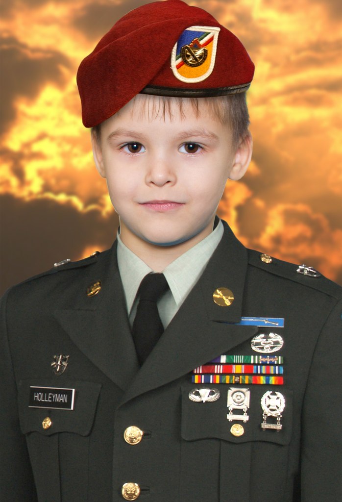 Евгений Иваков Bugs B | Челябинск