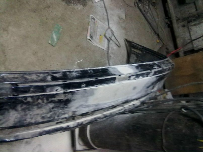 Андрей Карпович | Кемерово