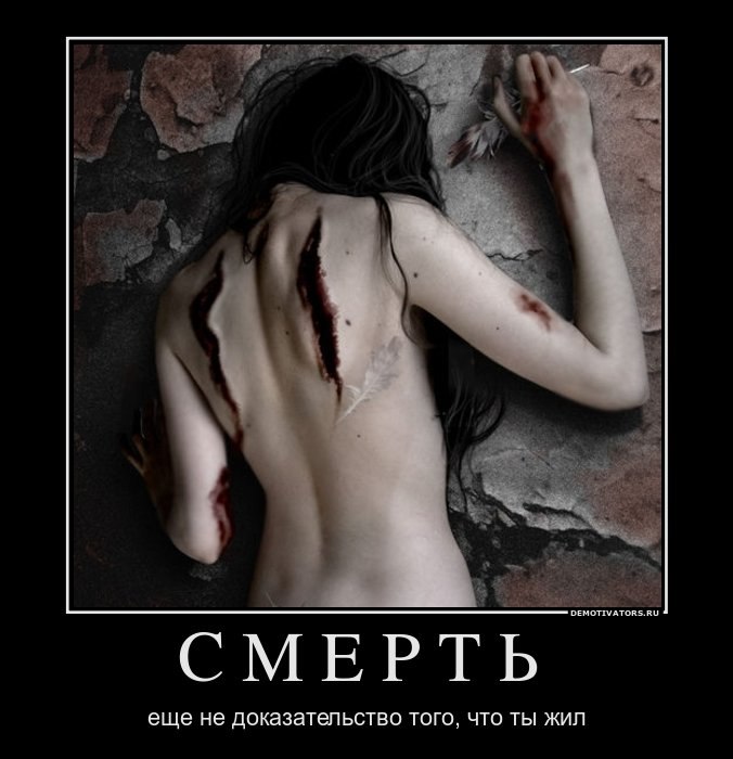 Денис Бабанин | Казань