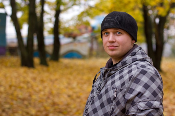 №7, Максим Семёнов, 36 лет, Чугуев №7, Максим Семёнов, 36 лет, Чугуев