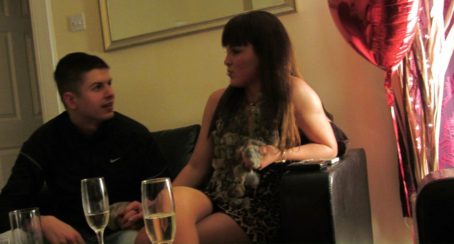 Анастасия Козина | 