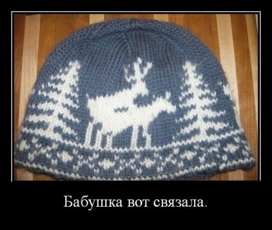 Анна Жукова | Москва