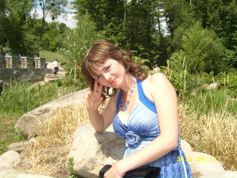 №17, Свєта Савіцька, Староконстантинов №17, Свєта Савіцька, Староконстантинов