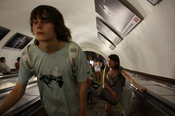 Сергей Полуяхта | 