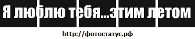 №132, Алла Грибанова, 76 лет №132, Алла Грибанова, 76 лет