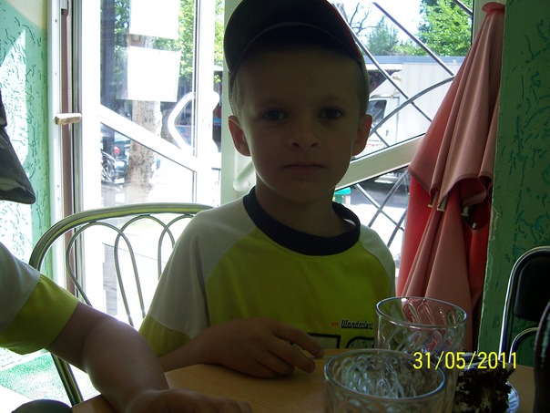 №50, Саша Глазунов, 24 года, Каменка / Бильмак / Куйбышево №50, Саша Глазунов, 24 года, Каменка / Бильмак / Куйбышево