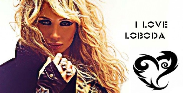 №35, Безимени Безфамилии, 31 год, Николаев №35, Безимени Безфамилии, 31 год, Николаев