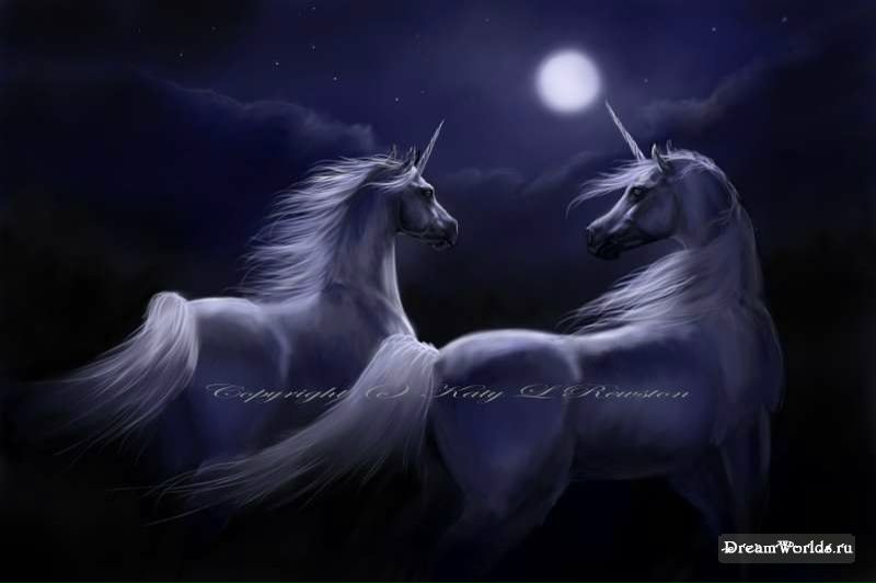 №132, Ирина Данилюк, Йошкар-Ола №132, Ирина Данилюк, Йошкар-Ола