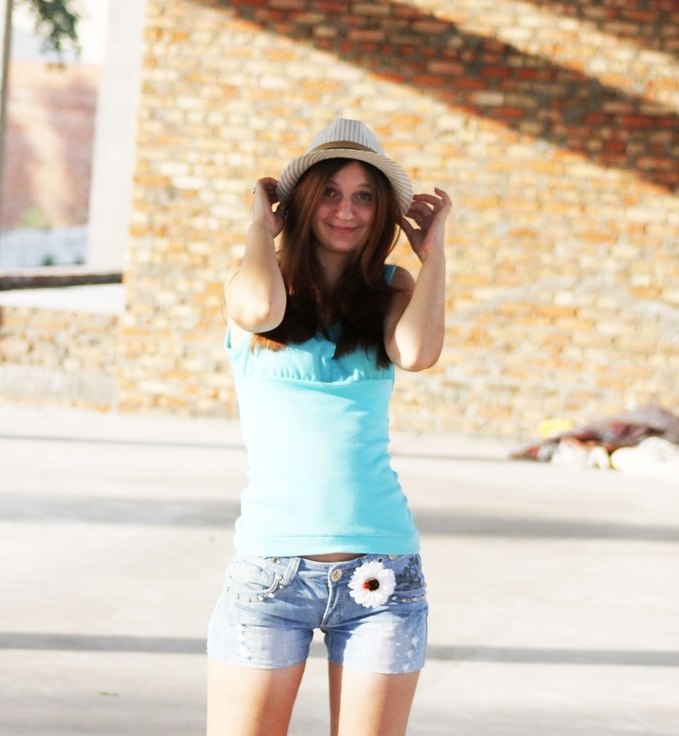 Любовь Фролова | Ростов-на-Дону