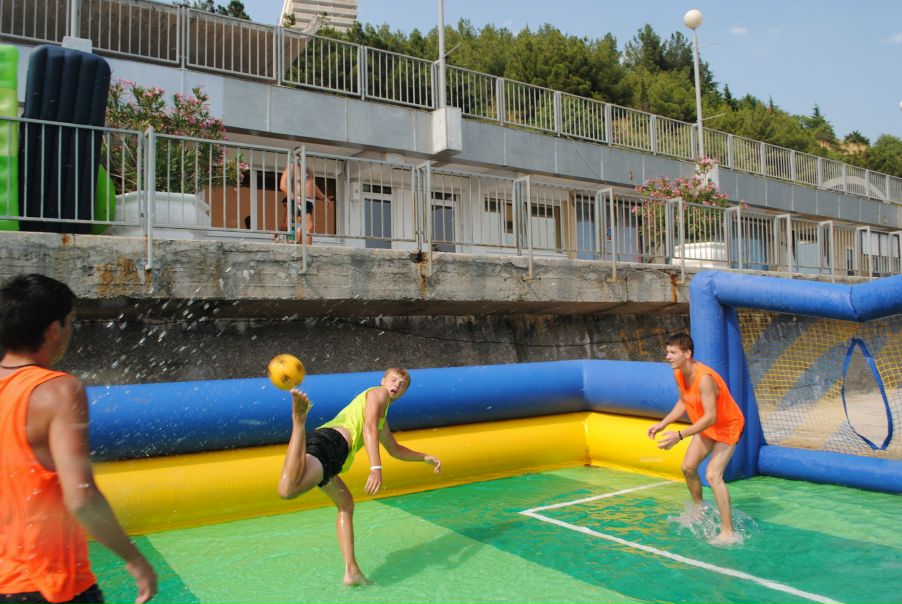 №89, Макс Глухенький, 35 лет, Харьков №89, Макс Глухенький, 35 лет, Харьков