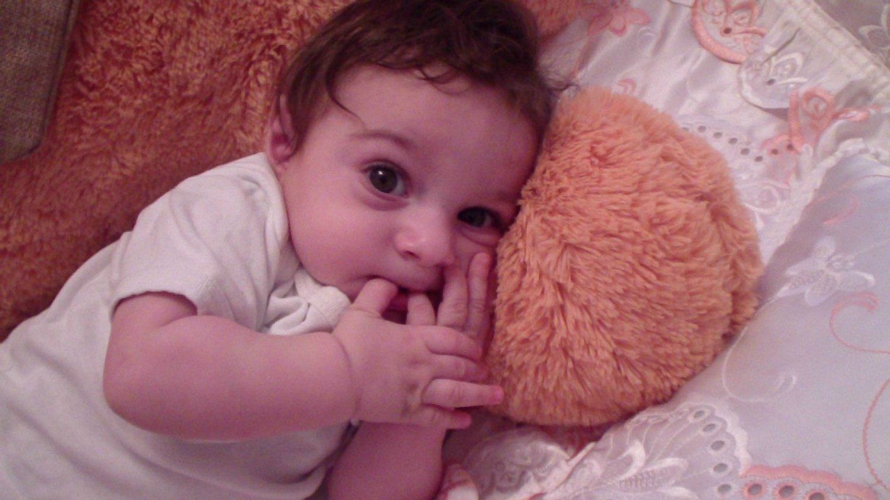 Srbuhi Iskandaryan | Волгоград