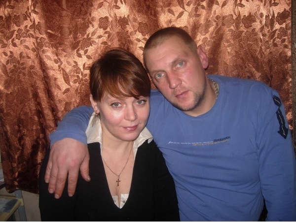 №30, Татьяна Демьянова, Луга №30, Татьяна Демьянова, Луга