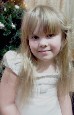 №4, Ариночка Безрукова, Батайск №4, Ариночка Безрукова, Батайск