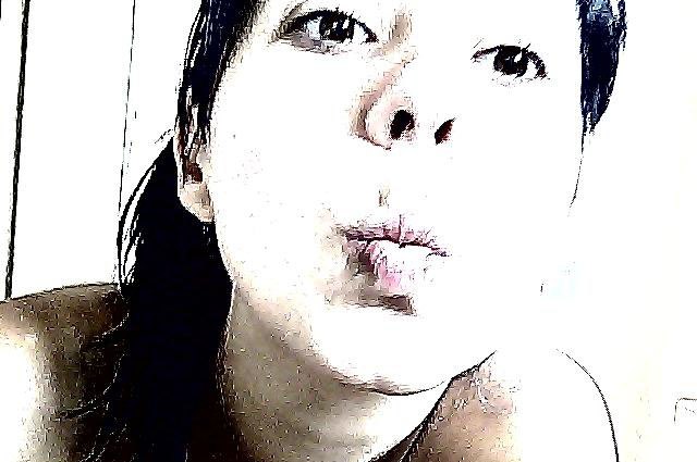 Анна Власенко | Киев