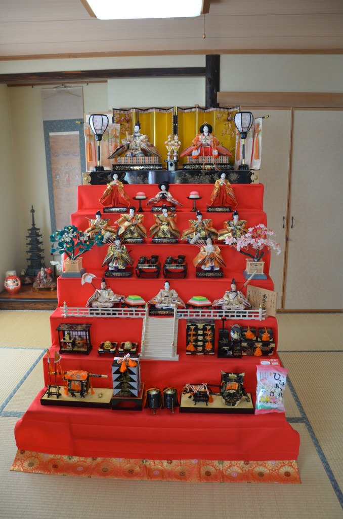 Анна Звенькова | Петропавловск-Камчатский