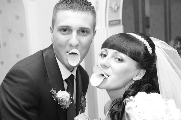 №5, Кароліна Скоркіна №5, Кароліна Скоркіна