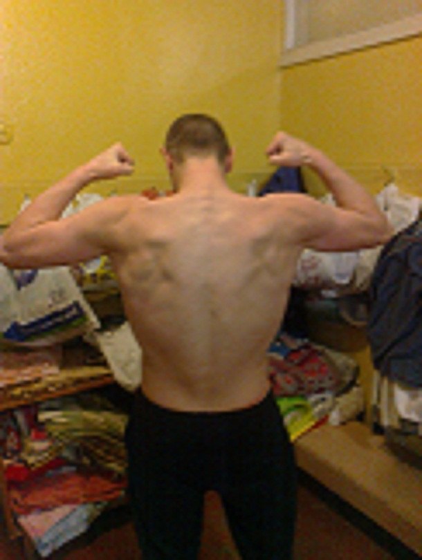 Михаил Пелевин | Харьков