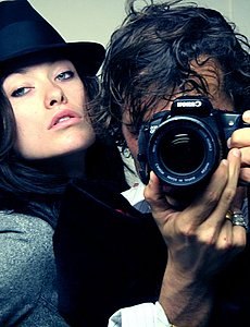 Наталия Яничева | Апатиты