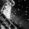 №15 Ирина Эфендиева 30.03.1988: профиль, фото, статус - ВКонтакте