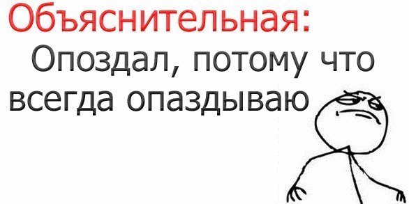 Оля Синица | Киев