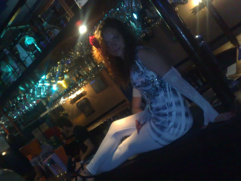 №66, Татьяна Агеева, Мурманск, Россия №66, Татьяна Агеева, Мурманск, Россия