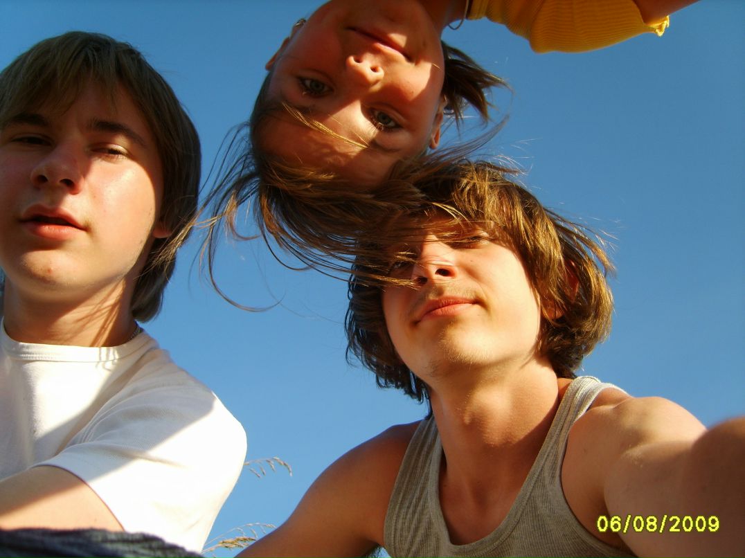 Макс Навесов | 