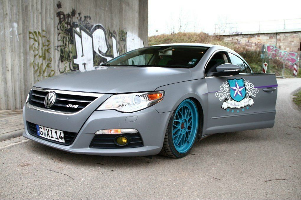 Умид Гулям | Одесса