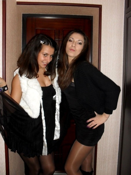 №145, Инга Тельная, 34 года, Севастополь №145, Инга Тельная, 34 года, Севастополь