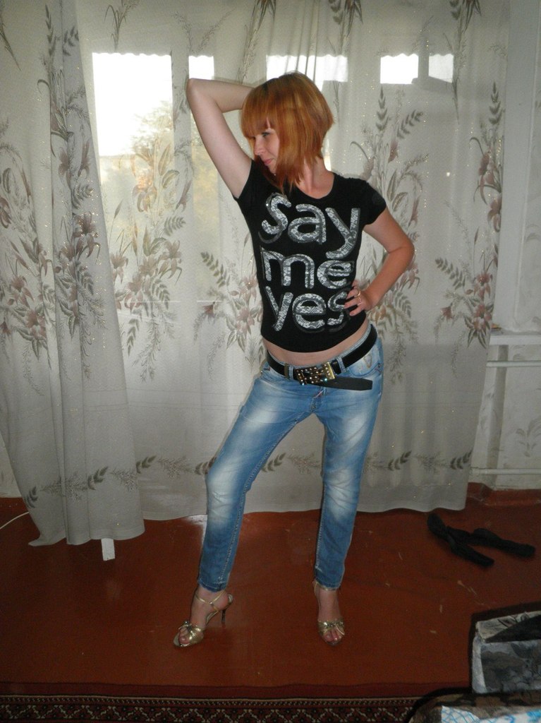 Витёк Зарайский | Северодонецк