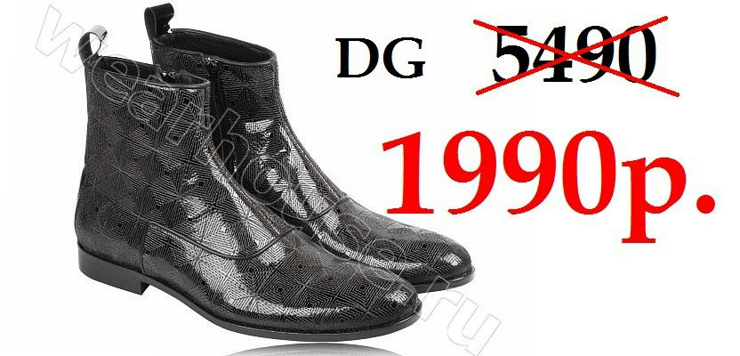 №68, Katia Prudnikova, 35 лет, Санкт-Петербург №68, Katia Prudnikova, 35 лет, Санкт-Петербург