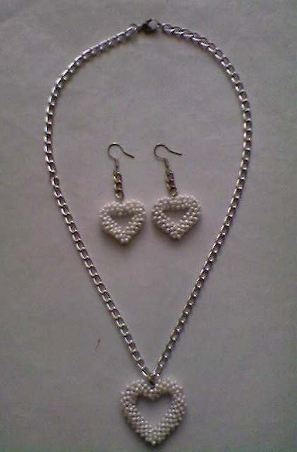 Лана Ахбаш | Минск