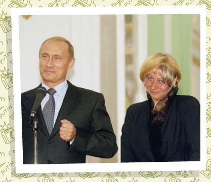 Елена Козлова | Щелково