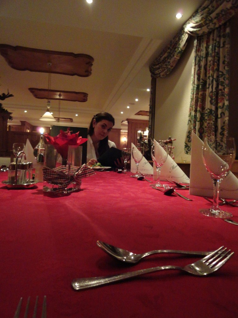 Анюта Арсенюк | Киев