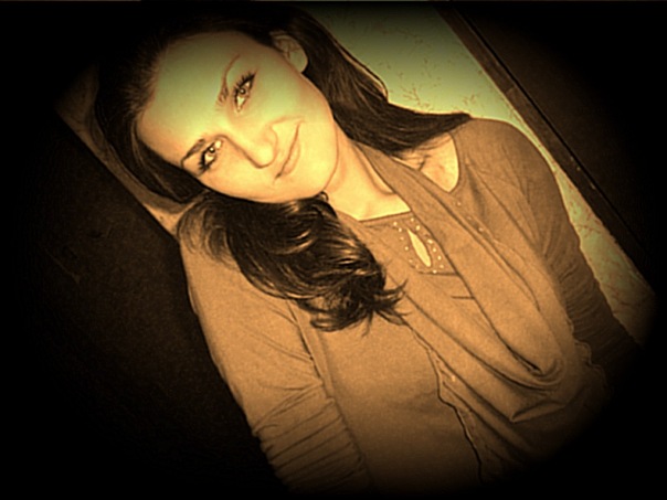 №111, Светлана Олексюк, 36 лет, Москва №111, Светлана Олексюк, 36 лет, Москва