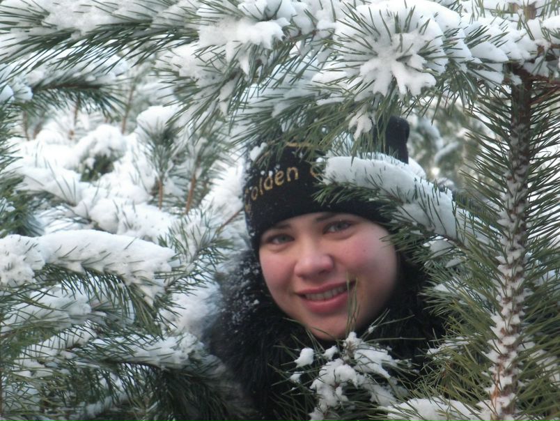 №24, Татьяна Вечкутова, Истра №24, Татьяна Вечкутова, Истра