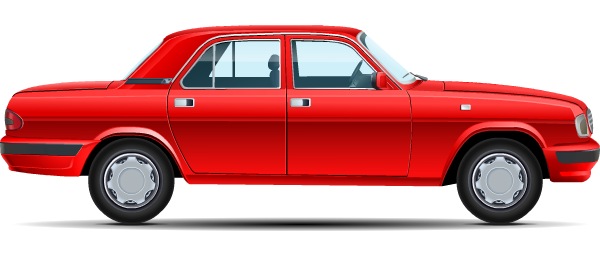 №11, Никита Валеревич, Нижний Новгород №11, Никита Валеревич, Нижний Новгород