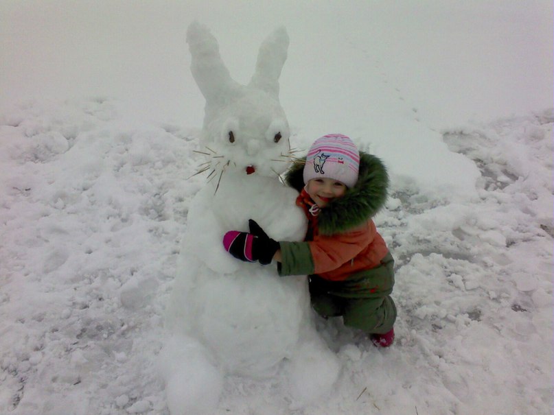 Дмитрий Сергеев Zaec | Санкт-Петербург